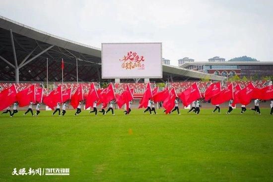 免费看女生尿口网站