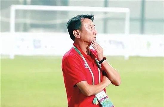 嫩草视频在线