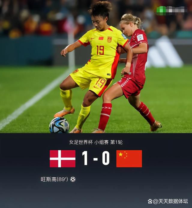 红果免费短剧在线观看