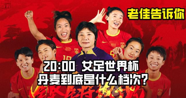 久久福利资源站免费观看i