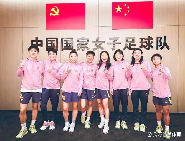 很很射影院