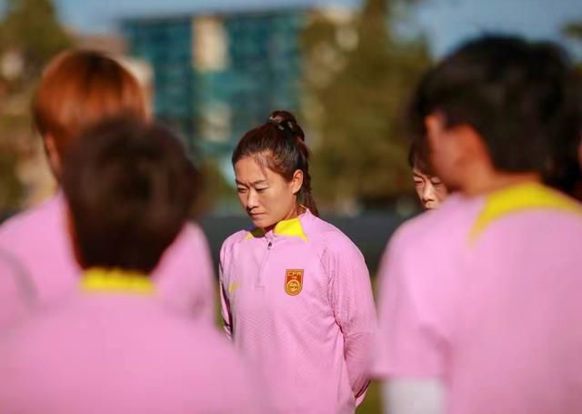 婷婷成人综合