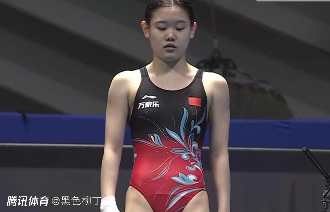 中国免费av