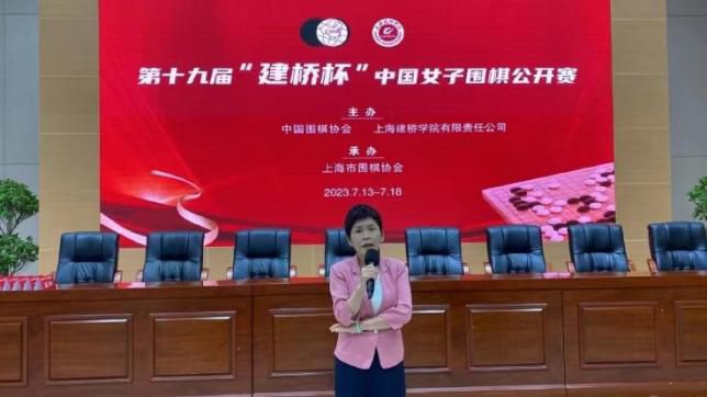 亚洲国产精品一区二区久久恐怖片