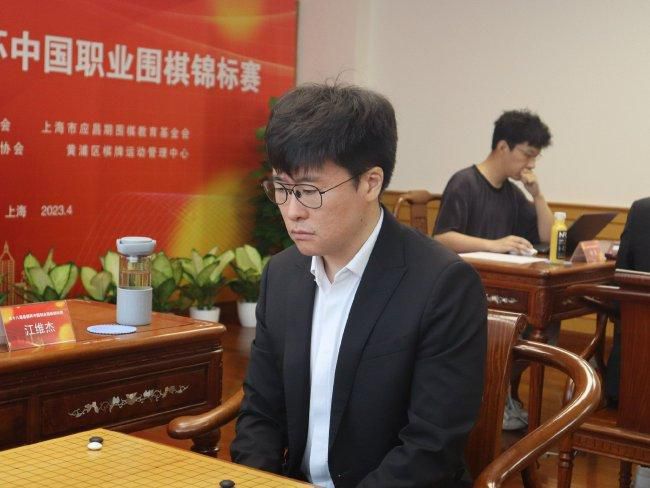 亚洲狼人综合网