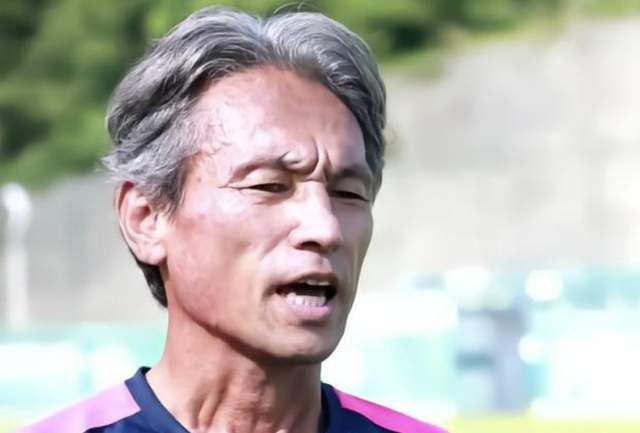 三级理论视频
