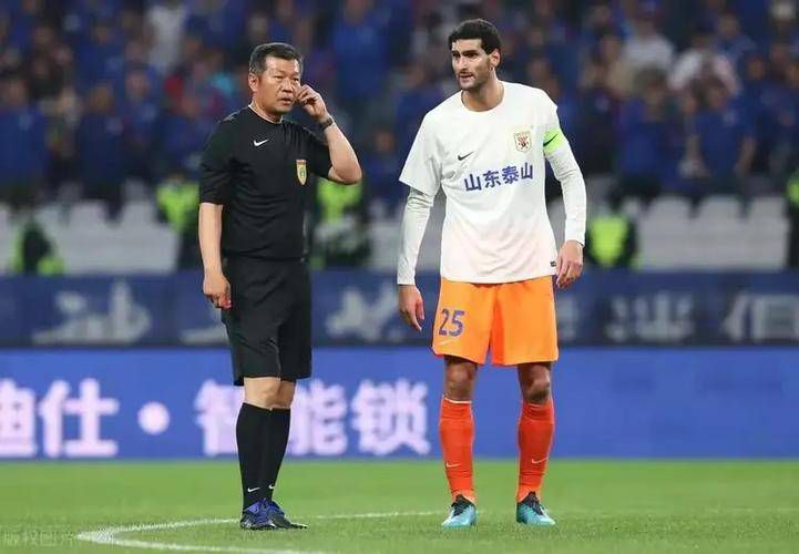 尤物私人影院