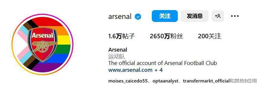 国产一级毛片在线