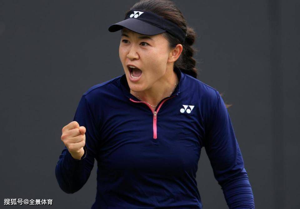 五月婷婷丁香色