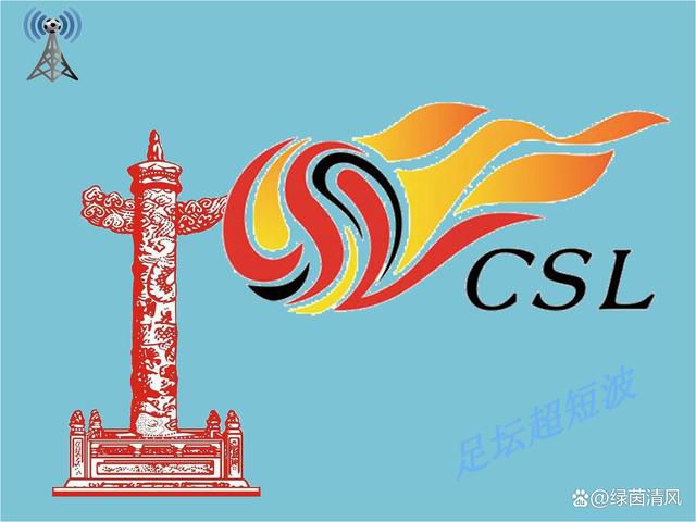 55555影院免费观看电视剧大全最新
