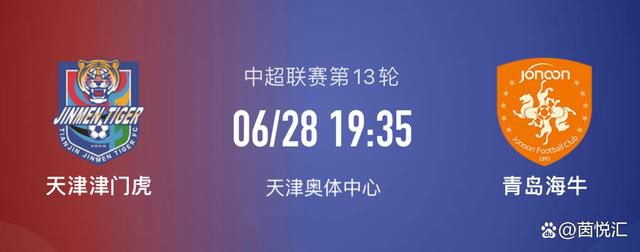 亚洲国产品综合人成综合网站