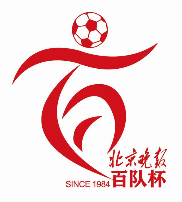 视频一区二区国产