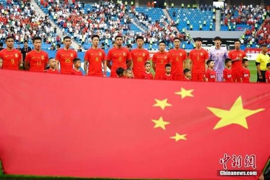 亚洲成人福利在线观看