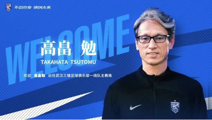 狠狠色丁香久久婷婷综合蜜芽五月