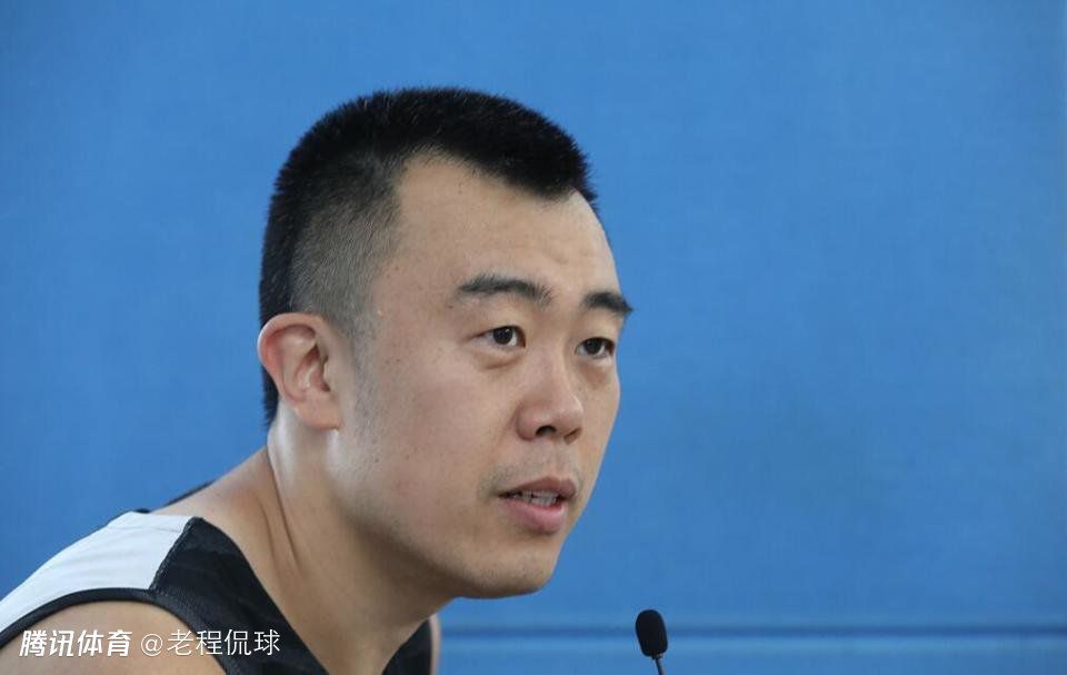 亚洲欧美v国产一区二区