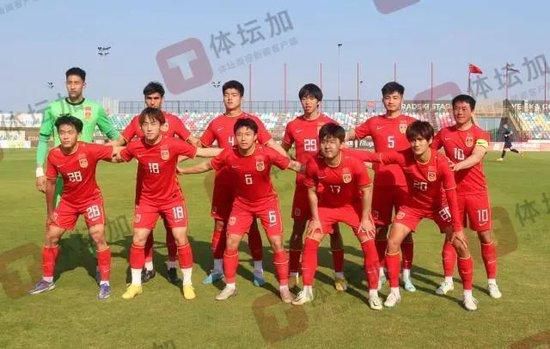 国自产拍在线视频天天更新