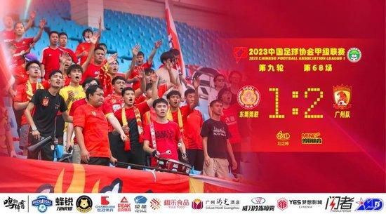 毛片网战