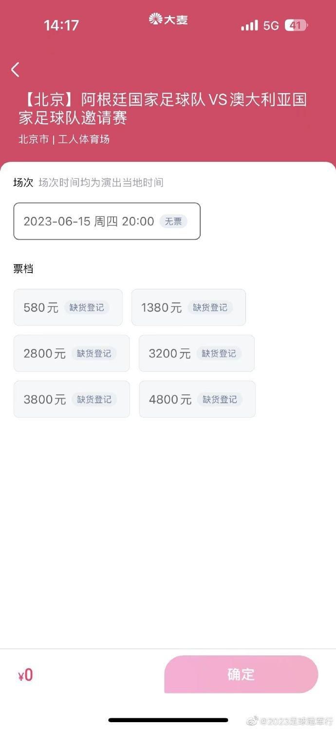 伊人久色