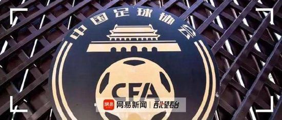 图书馆女朋友