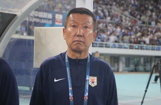 麻豆91在线观看