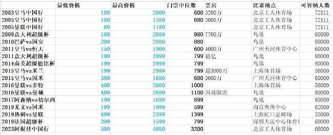 体育生巨大粗爽gay视频