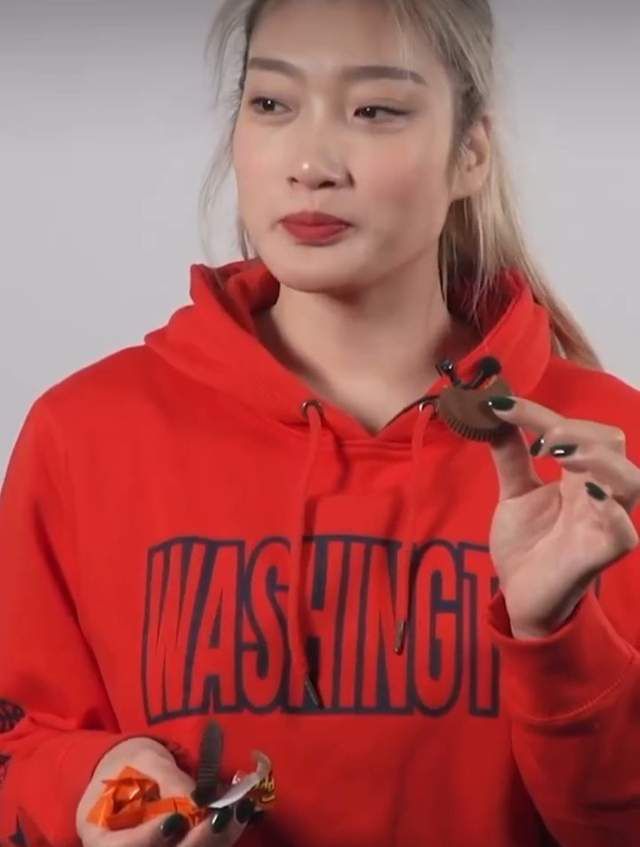 久久久久免费