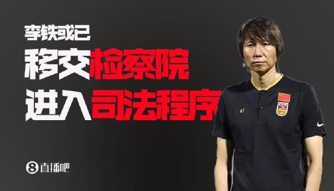 亚洲精品综合