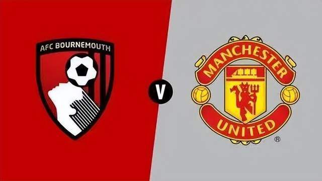 久久一久