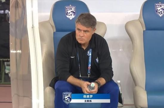 91精品国产91久久综合