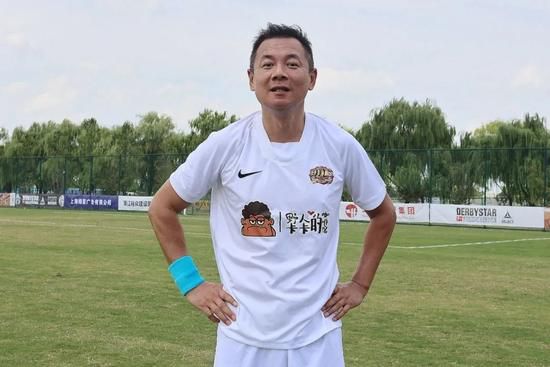 在线91
