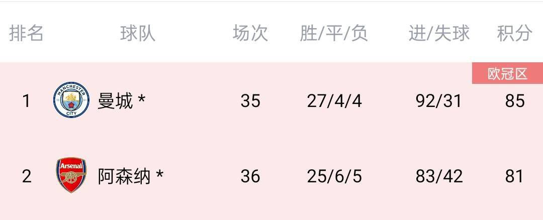 大咪咪娱乐网