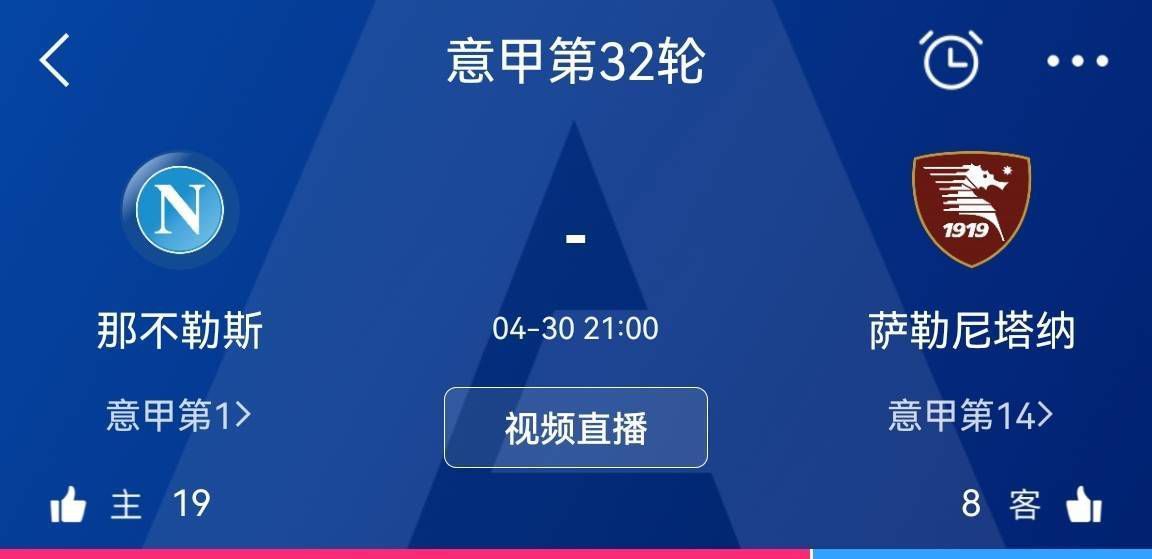 美女bbb