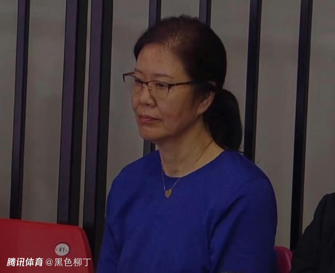 亚洲国产二区三区