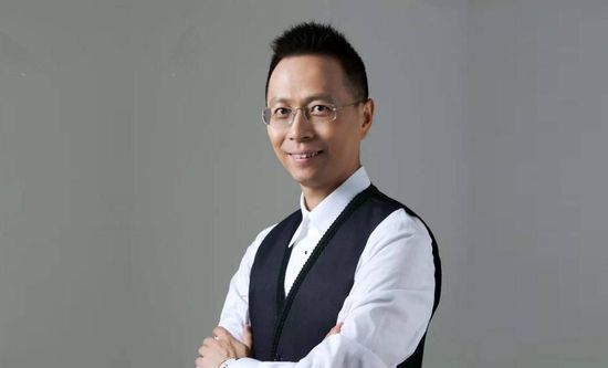 91在线精品秘密一区二区