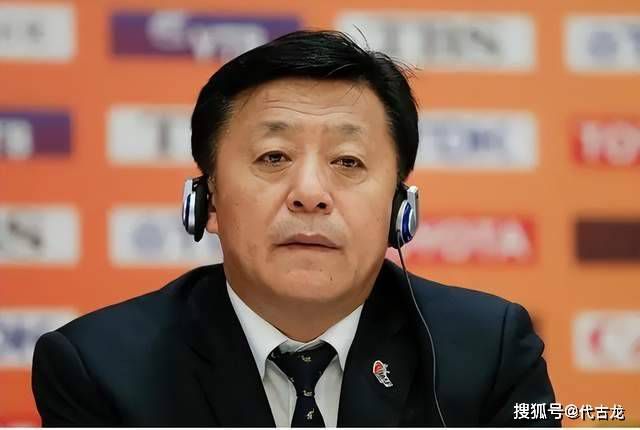 丁香六月久久久