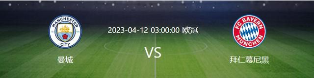 在线播放一区二区三区