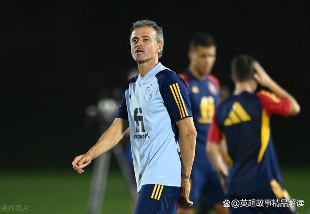 日本护士毛片视频免费观看