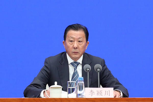 久操热久操