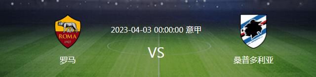 久久伊人久久亚洲综合