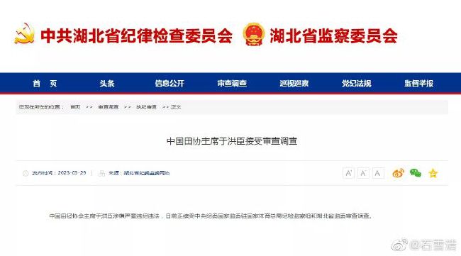 欧美一级鲁丝片