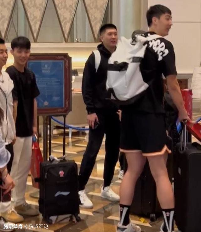 与众不同的味道
