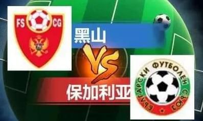 亚洲人成在线播放