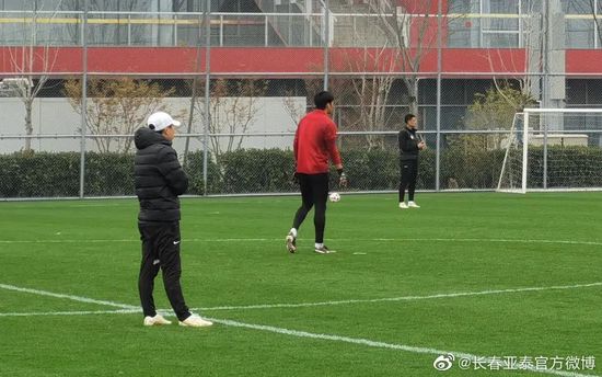 日本第一福利伊人网免费观看