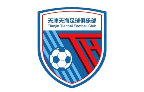 日本电影昭和农村犯罪