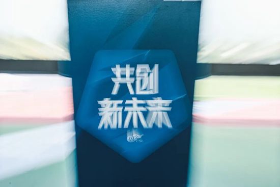 性感美女图片高清图片大全 壁纸下载