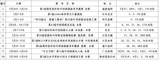 充满阴气的有夫之妇