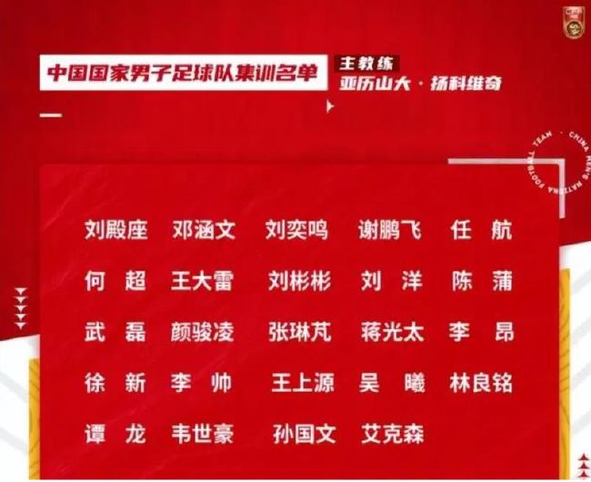 理片