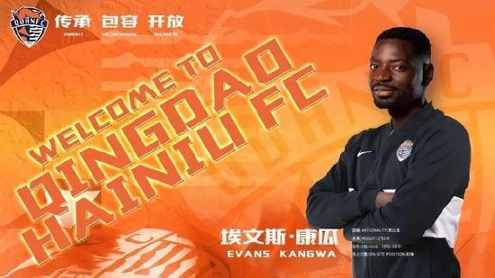 国产精彩视频在线