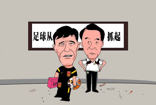 张芸熙md