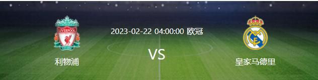 日本护士69